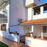 Studio Dorjan