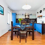 Apartment L&M