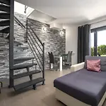 Villa Marelica