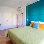 Apartman 400 Met Od Plaze, Park Free