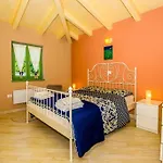 Villa Igo By Istrialux
