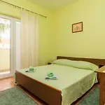 Apartments In Umag - Istrien 12041