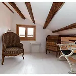 San Cristoforo Accommodations Rovinj - Garzotto