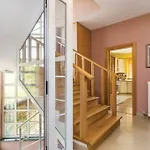 Holiday Home With Private Pool Near Opatija