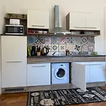 Apartment Villa Lora
