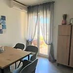 Apartment Summer Escape Rovinj With Free Street Parking