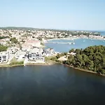 Apartman Eden