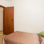 Apartments With A Parking Space Pula - 20809