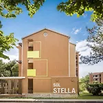 Apartments In Umag - Istrien 11894