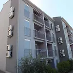 Apartment In Savudrija - Istrien 12023