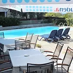 Apartment In Savudrija - Istrien 12023