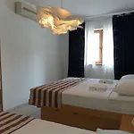 Apartment Katerina