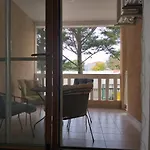 Apartment Katerina