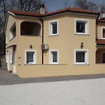Apartment Andjel
