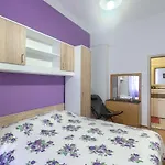 Aida Pula Apartment