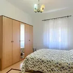 Aida Pula Apartment