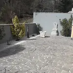 Apartment Andjel