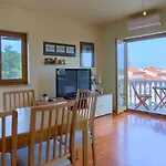 Apartment Lux By Rent Istria