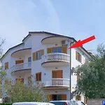 Apartment Lux By Rent Istria