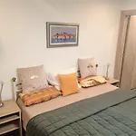 Apartman Speranza