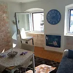 Apartman Speranza