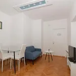 Apartments Jasna 2