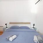 Apartments Jasna 2