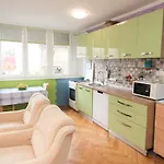 Apartment Pula