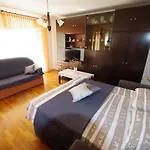 Apartment Ana