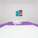 Apartman Adoria