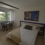 Apartments Karmen Maria
