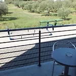Apartments In Savudrija - Istrien 12022