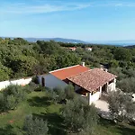 Stancija Marusi