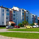 App Enterprise Umag