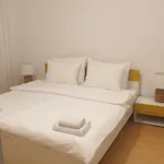 Apartment Bianco
