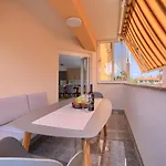 Apartment Sophia