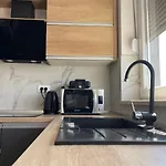 Apartman Lea Pula