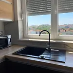 Apartman Lea Pula
