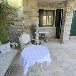 Villa Istriana