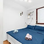 Apartman Marina