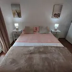 Apartment Kala Sea View