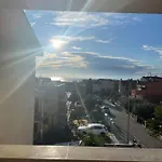 Jadranka