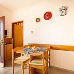 Apartments Jadranka