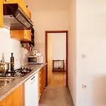 Apartments Jadranka