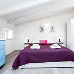 Cozy Garzoto Studios
