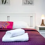 Cozy Garzoto Studios
