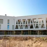The Grand Apartment Rovinj