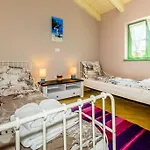 Villa Igo By Istrialux