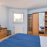 Apartments Villa Viktorija