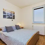 Apartments Villa Viktorija